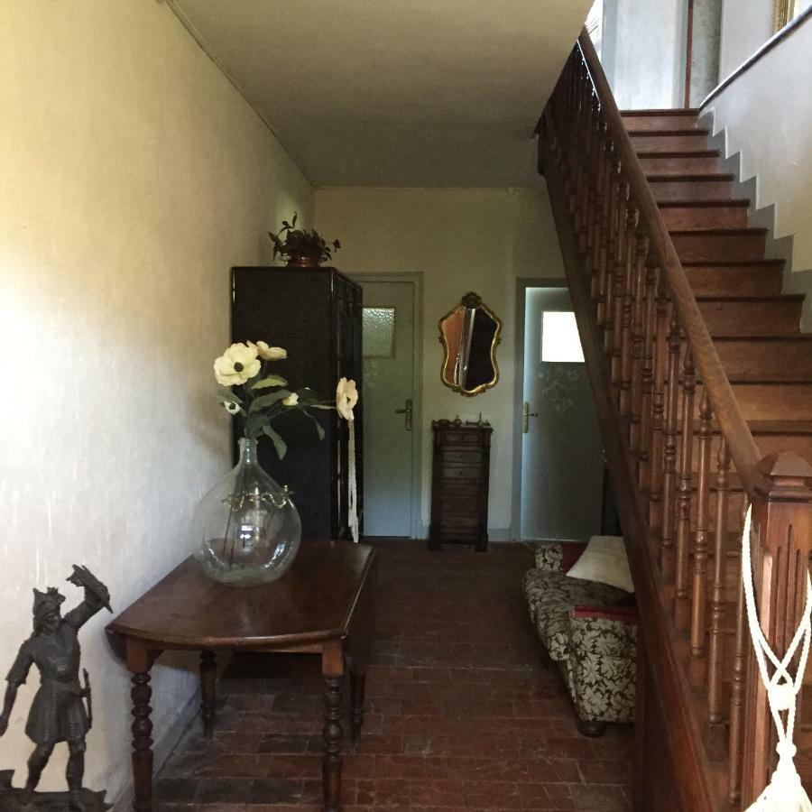 Berdoulet Villa Betracq Dış mekan fotoğraf
