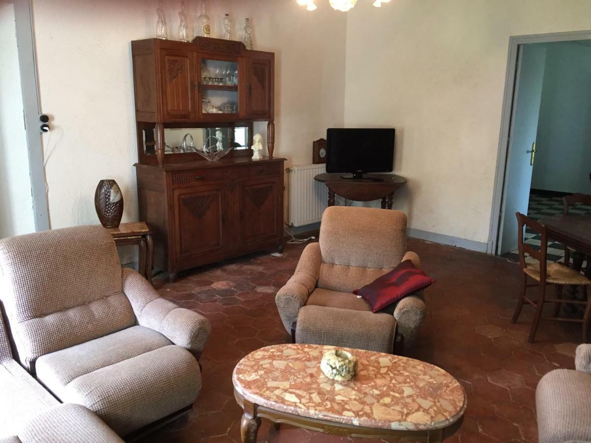 Berdoulet Villa Betracq Dış mekan fotoğraf